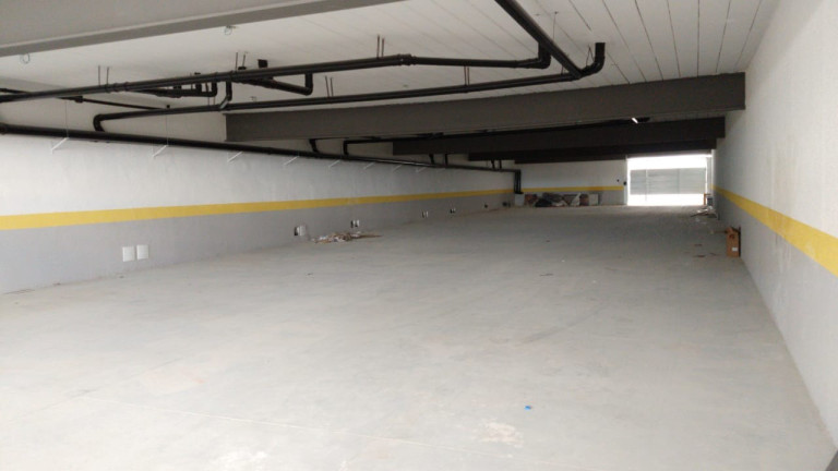 Imagem Casa com 2 Quartos à Venda, 100 m² em Vila Bela - São Paulo Imagem Casa com 2 Quartos à Venda, 100 m² em Vila Bela - São Paulo