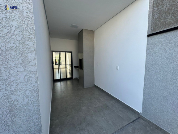 Imagem Casa de Condomínio com 3 Quartos à Venda, 200 m² em Horto Florestal Villagio - Sorocaba Imagem Casa de Condomínio com 3 Quartos à Venda, 200 m² em Horto Florestal Villagio - Sorocaba