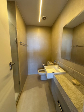 Imagem Imóvel com 1 Quarto à Venda, 67 m² em Ondina - Salvador Imagem Imóvel com 1 Quarto à Venda, 67 m² em Ondina - Salvador
