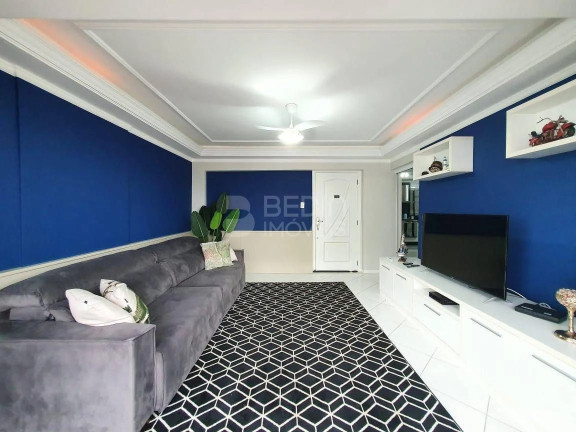 Imagem Apartamento com 3 Quartos para Alugar, 192 m² em Centro - Balneário Camboriú Imagem Apartamento com 3 Quartos para Alugar, 192 m² em Centro - Balneário Camboriú