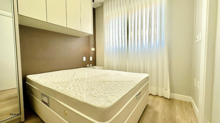 Imagem Apartamento com 3 Quartos à Venda, 124 m² em Palmas - Governador Celso Ramos Imagem Apartamento com 3 Quartos à Venda, 124 m² em Palmas - Governador Celso Ramos