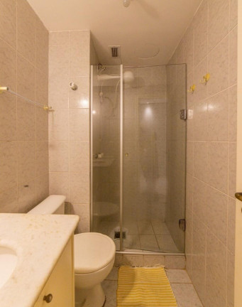 Imagem Apartamento com 3 Quartos à Venda, 105 m² em Petrópolis - Porto Alegre Imagem Apartamento com 3 Quartos à Venda, 105 m² em Petrópolis - Porto Alegre