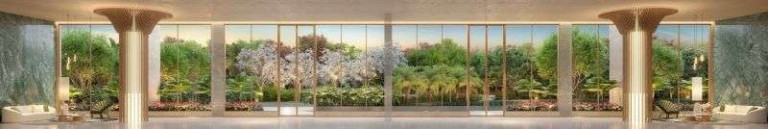Imagem Apartamento com 3 Quartos à Venda, 94 m² em Brooklin - São Paulo