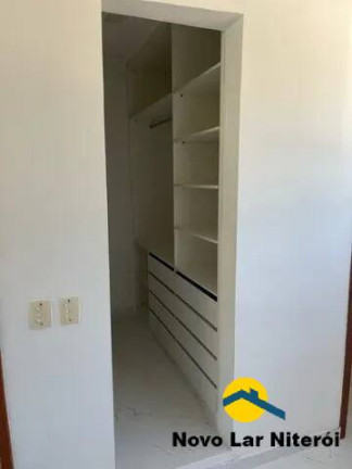 Imagem Casa com 3 Quartos à Venda, 110 m² em Itaipu - Niterói