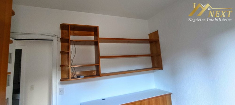Imagem Apartamento com 3 Quartos à Venda, 75 m² em Vila Leopoldina - São Paulo Imagem Apartamento com 3 Quartos à Venda, 75 m² em Vila Leopoldina - São Paulo