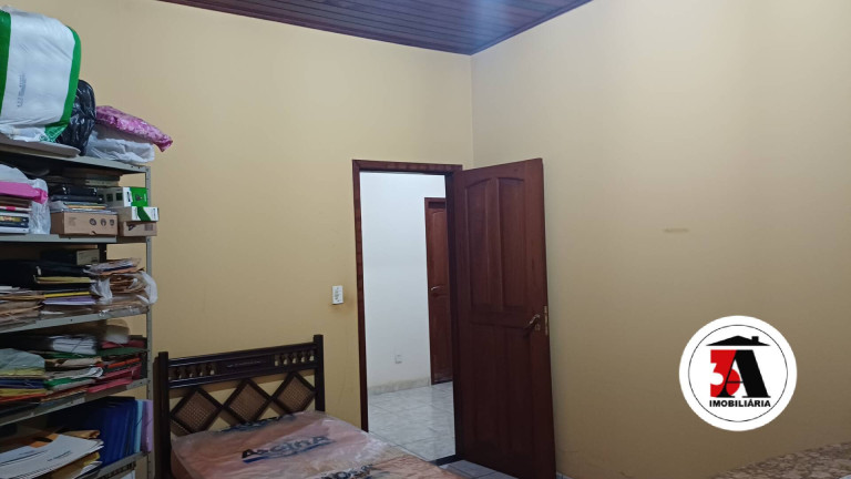 Imagem Casa com 3 Quartos à Venda, 140 m² em Costa E Silva - Porto Velho Imagem Casa com 3 Quartos à Venda, 140 m² em Costa E Silva - Porto Velho