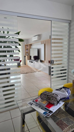 Imagem Casa com 3 Quartos à Venda, 224 m² em Recreio Dos Bandeirantes - Rio De Janeiro Imagem Casa com 3 Quartos à Venda, 224 m² em Recreio Dos Bandeirantes - Rio De Janeiro