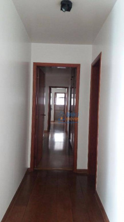 Imagem Apartamento com 3 Quartos à Venda, 260 m² em Higienópolis - São Paulo Imagem Apartamento com 3 Quartos à Venda, 260 m² em Higienópolis - São Paulo