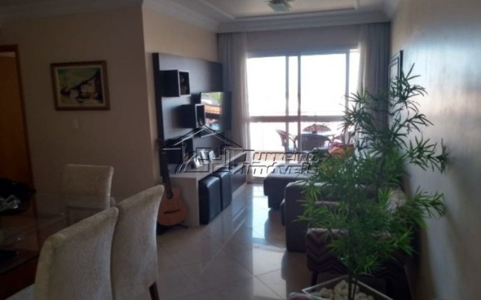 Imagem Apartamento com 3 Quartos à Venda, 95 m² em Jardim Estoril - São José Dos Campos Imagem Apartamento com 3 Quartos à Venda, 95 m² em Jardim Estoril - São José Dos Campos