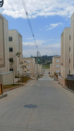 Imagem Apartamento com 2 Quartos à Venda, 43 m² em Jardim Europa - Suzano Imagem Apartamento com 2 Quartos à Venda, 43 m² em Jardim Europa - Suzano