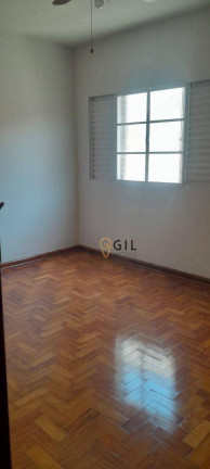 Imagem Casa com 2 Quartos à Venda, 155 m² em Jardim Flórida - Jacareí Imagem Casa com 2 Quartos à Venda, 155 m² em Jardim Flórida - Jacareí