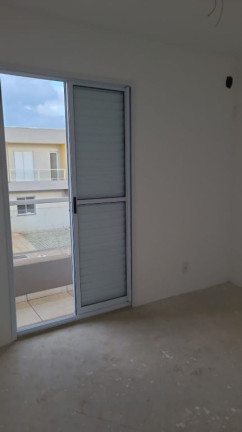 Imagem Sobrado com 2 Quartos à Venda, 67 m² em Jardim Modelo - Suzano Imagem Sobrado com 2 Quartos à Venda, 67 m² em Jardim Modelo - Suzano