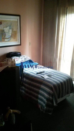 Imagem Casa com 4 Quartos à Venda, 402 m² em Anhangabaú - Jundiaí Imagem Casa com 4 Quartos à Venda, 402 m² em Anhangabaú - Jundiaí