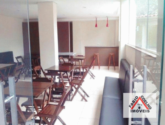 Imagem Casa à Venda, 110 m² em Vila Marari - São Paulo Imagem Casa à Venda, 110 m² em Vila Marari - São Paulo
