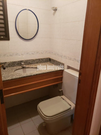 Imagem Apartamento com 4 Quartos à Venda ou Locação, 160 m² em Consolação - São Paulo Imagem Apartamento com 4 Quartos à Venda ou Locação, 160 m² em Consolação - São Paulo