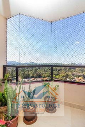 Imagem Apartamento com 3 Quartos à Venda, 84 m² em Parque Mandaqui - São Paulo Imagem Apartamento com 3 Quartos à Venda, 84 m² em Parque Mandaqui - São Paulo