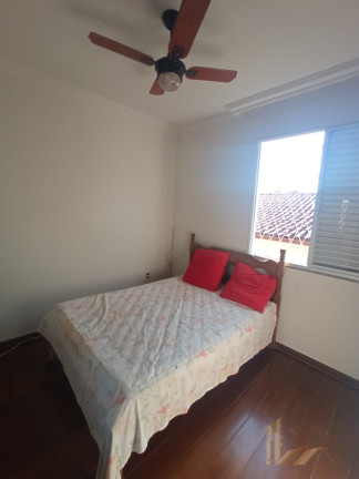 Imagem Casa com 3 Quartos à Venda, 360 m² em Planalto - Belo Horizonte Imagem Casa com 3 Quartos à Venda, 360 m² em Planalto - Belo Horizonte