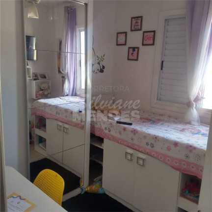 Imagem Casa com 3 Quartos à Venda, 151 m² em Vossoroca - Votorantim