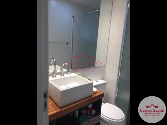 Imagem Apartamento com 2 Quartos à Venda, 84 m² em Vila Mariana - São Paulo Imagem Apartamento com 2 Quartos à Venda, 84 m² em Vila Mariana - São Paulo