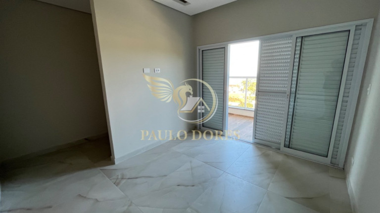 Cobertura com 3 Quartos à Venda, 150 m² em Toninhas - Ubatuba