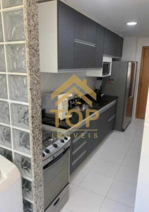Imagem Apartamento com 1 Quarto à Venda, 110 m² em Barra Da Tijuca - Rio De Janeiro Imagem Apartamento com 1 Quarto à Venda, 110 m² em Barra Da Tijuca - Rio De Janeiro