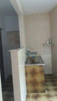Imagem Casa com 2 Quartos à Venda, 100 m² em Fátima - Niterói Imagem Casa com 2 Quartos à Venda, 100 m² em Fátima - Niterói