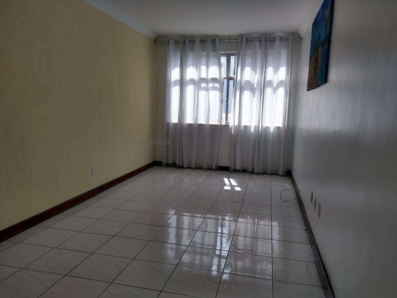 Imagem Apartamento com 3 Quartos à Venda, 140 m² em Jardim Apipema - Salvador