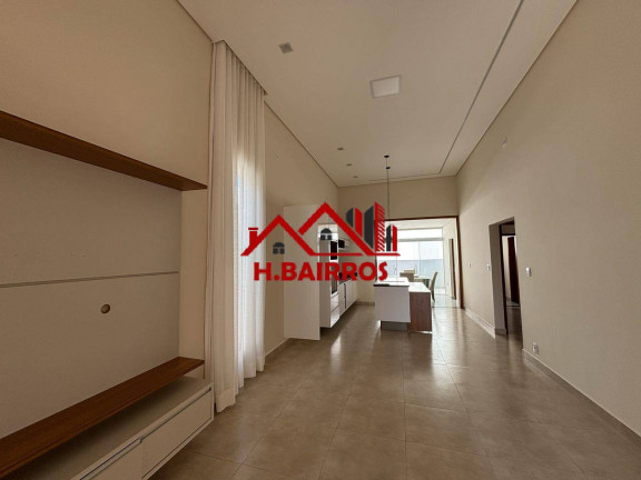 Imagem Casa de Condomínio com 3 Quartos à Venda, 132 m² em Residencial Alta Vista 2 - Caçapava Imagem Casa de Condomínio com 3 Quartos à Venda, 132 m² em Residencial Alta Vista 2 - Caçapava