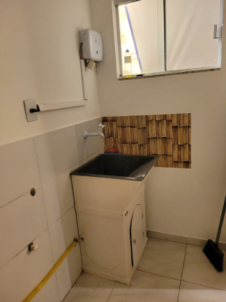 Imagem Apartamento com 3 Quartos à Venda, 88 m² em Ingleses Do Rio Vermelho - Florianópolis