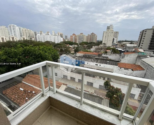 Imagem Apartamento com 3 Quartos à Venda, 120 m² em Bela Aliança - São Paulo Imagem Apartamento com 3 Quartos à Venda, 120 m² em Bela Aliança - São Paulo