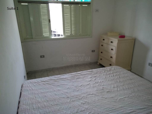 Imagem Casa com 3 Quartos à Venda, 143 m² em Belas Artes - Itanhaem Imagem Casa com 3 Quartos à Venda, 143 m² em Belas Artes - Itanhaem