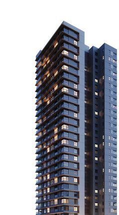 Imagem Imóvel com 4 Quartos à Venda, 298 m² em Jardim Olhos Dagua - Ribeirão Preto
