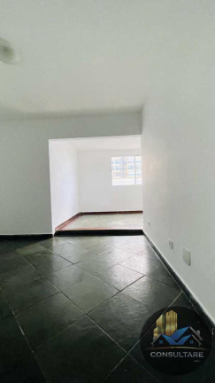 Imagem Cobertura com 4 Quartos à Venda, 380 m² em Ponta Da Praia - Santos Imagem Cobertura com 4 Quartos à Venda, 380 m² em Ponta Da Praia - Santos