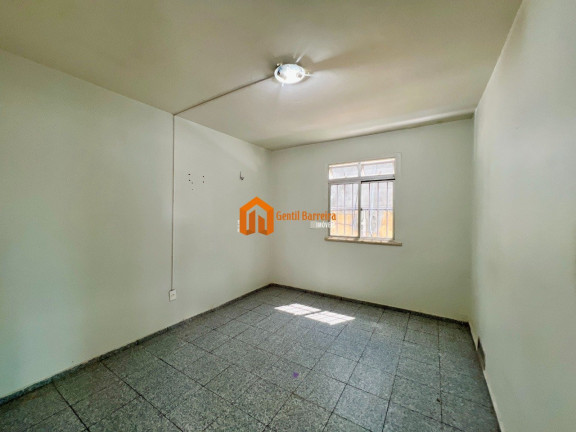 Imagem Apartamento com 3 Quartos à Venda, 115 m² em Aldeota - Fortaleza