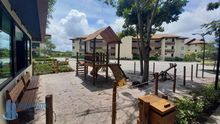 Imagem Apartamento com 2 Quartos à Venda, 65 m² em Praia Dos Carneiros - Tamandaré Imagem Apartamento com 2 Quartos à Venda, 65 m² em Praia Dos Carneiros - Tamandaré
