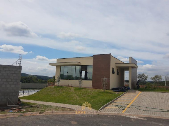 Imagem Terreno à Venda, 515 m² em Residencial Evidencias - Indaiatuba Imagem Terreno à Venda, 515 m² em Residencial Evidencias - Indaiatuba