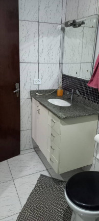 Imagem Terreno à Venda, 255 m² em Capela Velha - Araucária Imagem Terreno à Venda, 255 m² em Capela Velha - Araucária