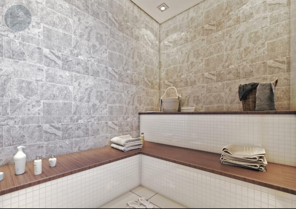 Imagem Imóvel com 2 Quartos à Venda, 74 m² em Flórida - Praia Grande