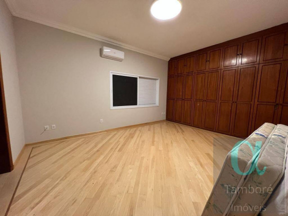 Imagem Casa com 4 Quartos para Alugar, 700 m² em Alphaville - Santana De Parnaíba Imagem Casa com 4 Quartos para Alugar, 700 m² em Alphaville - Santana De Parnaíba
