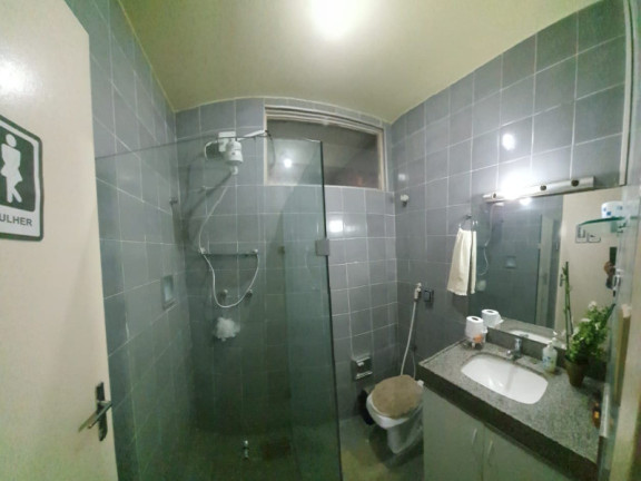 Imagem Imóvel com 3 Quartos à Venda,  em Papicu - Fortaleza