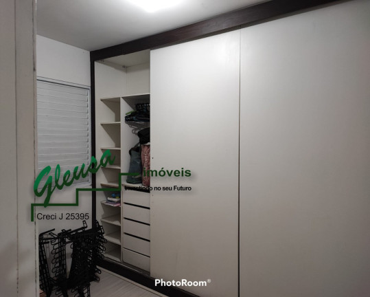 Imagem Apartamento com 2 Quartos à Venda, 48 m² em Cidade Líder - São Paulo Imagem Apartamento com 2 Quartos à Venda, 48 m² em Cidade Líder - São Paulo