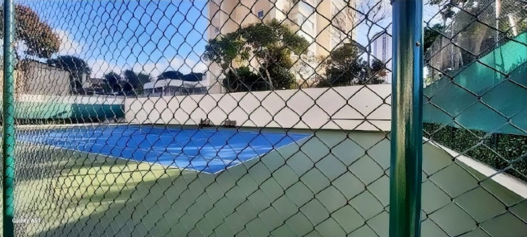 Imagem Imóvel com 3 Quartos à Venda, 130 m² em Vila Leopoldina - São Paulo Imagem Imóvel com 3 Quartos à Venda, 130 m² em Vila Leopoldina - São Paulo