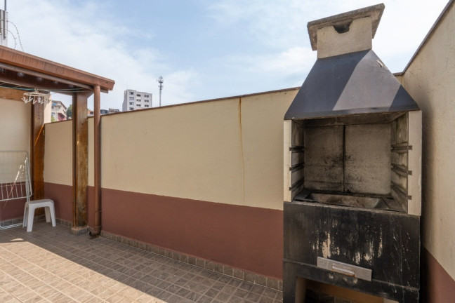 Imagem Casa com 3 Quartos à Venda, em Vila Anglo Brasileira - São Paulo Imagem Casa com 3 Quartos à Venda, em Vila Anglo Brasileira - São Paulo