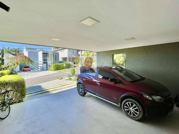 Imagem Casa de Condomínio com 3 Quartos à Venda, 335 m² em Jardim Colibri - Cotia
