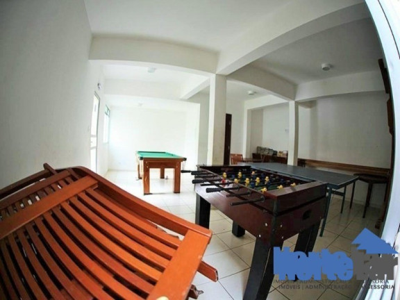 Imagem Apartamento com 2 Quartos à Venda, 45 m² em Vila Regina - São Paulo