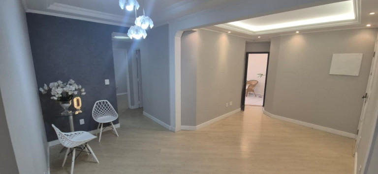 Imagem Apartamento com 2 Quartos à Venda, 92 m² em Santa Maria - São Caetano Do Sul Imagem Apartamento com 2 Quartos à Venda, 92 m² em Santa Maria - São Caetano Do Sul