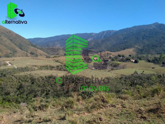 Imagem Chácara à Venda, 33 m² em Ribeirão Grande - Pindamonhangaba Imagem Chácara à Venda, 33 m² em Ribeirão Grande - Pindamonhangaba