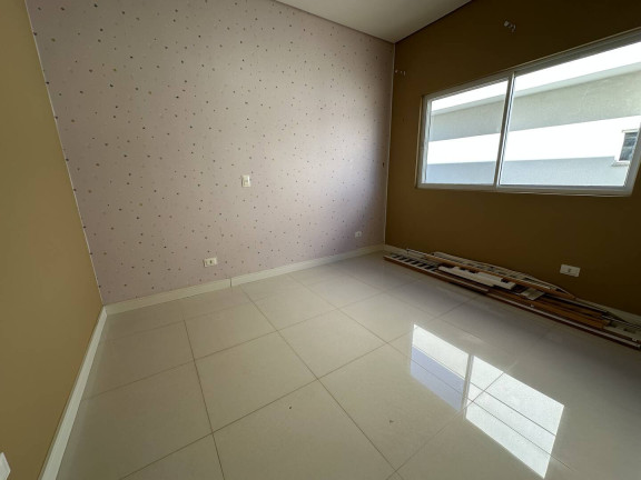 Imagem Sobrado com 3 Quartos à Venda, 300 m² em Ipê - Foz Do Iguaçu Imagem Sobrado com 3 Quartos à Venda, 300 m² em Ipê - Foz Do Iguaçu