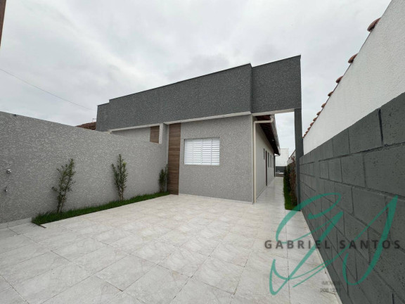Imagem Casa com 2 Quartos à Venda, 125 m² em Jardim Nossa Senhora Sion - Itanhaém Imagem Casa com 2 Quartos à Venda, 125 m² em Jardim Nossa Senhora Sion - Itanhaém