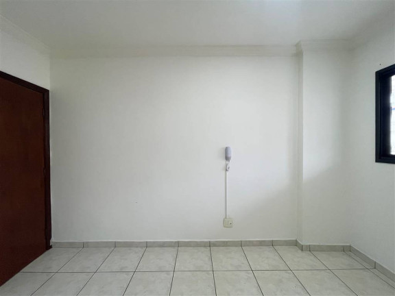 Imagem Sala Comercial para Alugar, 12 m² em Guilhermina - Praia Grande Imagem Sala Comercial para Alugar, 12 m² em Guilhermina - Praia Grande